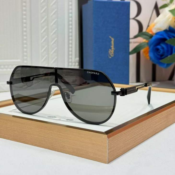 Picture of Chopard Sunglasses _SKUfw71164244fw